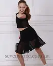 Фото компанії Інтернет-магазин "SeveNstore"