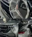 Фото компанії Voron Detailing
