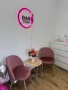Фото компанії Dar Studio