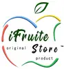 Фото компанії IFruite Store