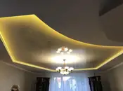 Фото компанії Ліхтар стелі