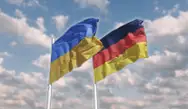 Фото компанії FilBus
