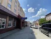 Фото компанії Приватний нотаріус "Попович Олександра Василівна"