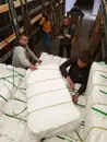 Фото компанії Дорогу молодим