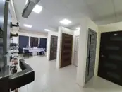Фото компанії Салон "Porte"