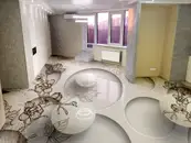 Фото компанії ТОВ "Гіратор"