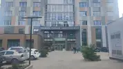Фото компанії Клініка "Оксфорд Медікал" на Дорогожичах