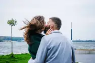 Фото компанії Фотограф "Саша Стонога"
