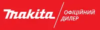 Фото компанії Офіційний дилер MAKITA