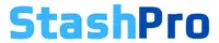 Фото компанії StashPro