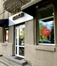 Фото компанії Boston Store