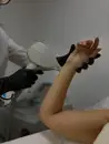 Фото компанії Dana_laser_cv