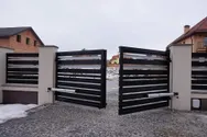Фото компанії FAAC
