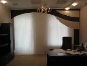 Фото компанії ТМ "Жалюзі центр"