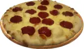 Фото компанії Cono Pizza