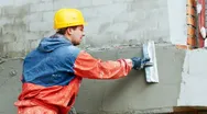 Фото компанії ТзОВ "ВБК "ФАСАДНІ СИСТЕМИ"