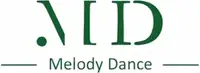 Фото компанії Танцювальна студія "Melody Dance"