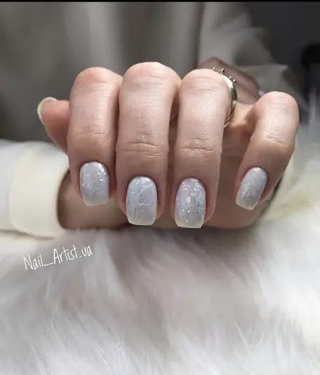 Фото компанії Nail_Artist.ua