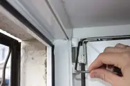 Фото компанії Ремонт вікон та периферії