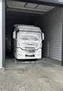 Фото компанії Мийка та Автосервіс "VTA TIR Wash"