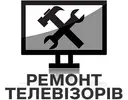 Фото компанії Ремонт телевізорів