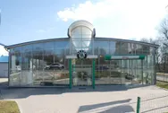 Фото компанії ТОВ "ІФКАР"