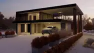 Фото компанії 8.13 Architects