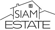 Фото компанії Агентство нерухомості "SIAM ESTATE"