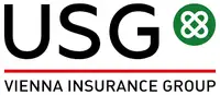Фото компанії USG