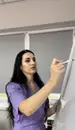 Фото компанії Bl_electroepilation