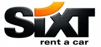 Фото компанії Прокат автомобілів "SIXT"