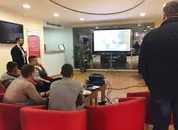 Фото компанії Ternopil Gamers