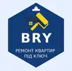 Фото компанії Ремонт квартир під ключ