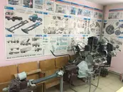 Фото компанії ПП "Автобан"