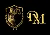 Логотип компанії Адвокат "Марціновська Дарина Мечиславівна"