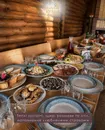 Фото компанії Фабрика кухня
