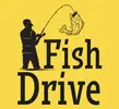 Фото компанії Риболовний магазин "Fish Drive"