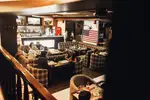 Фото компанії Ribs And Beer