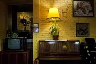 Фото компанії Варенична Катюша