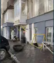 Фото компанії Ремонтні роботи під ключ