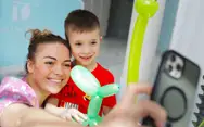 Фото компанії Стоматологічна клініка "Dental Classic"