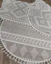 Фото компанії Kylymovaliniya
