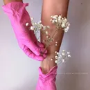 Фото компанії Sugaring_room_s