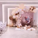 Фото компанії Decor_vibes_if