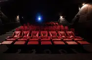 Фото компанії Smart cinema
