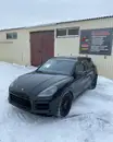 Фото компанії Car4life_Khm