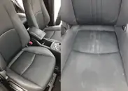 Фото компанії Car studio renaissance