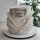 Фото компанії Sweet.cakes.world
