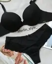 Фото компанії Merline style