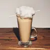 Фото компанії Cotton Coffee